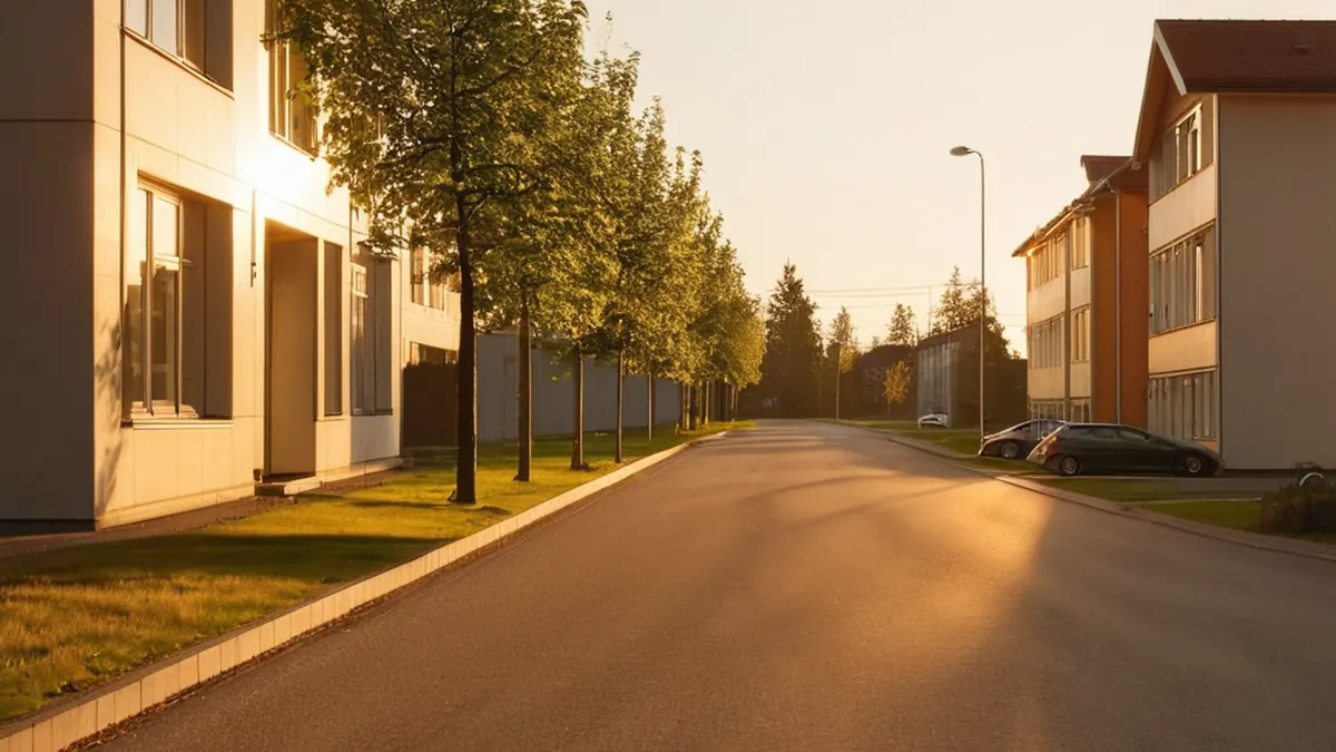 varatuomari Asola Vantaa