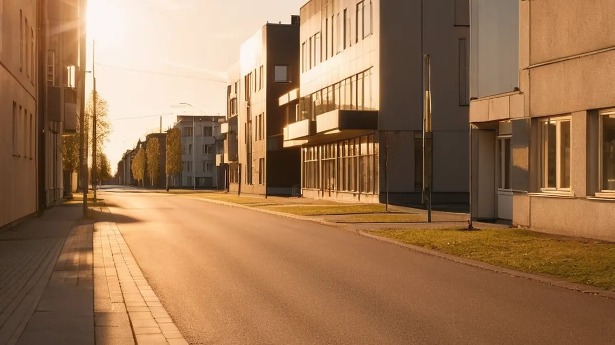 varatuomari Ilola Vantaa