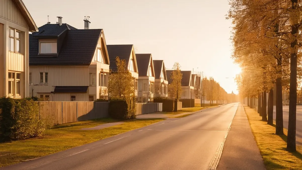 varatuomari Jokiniemi Vantaa