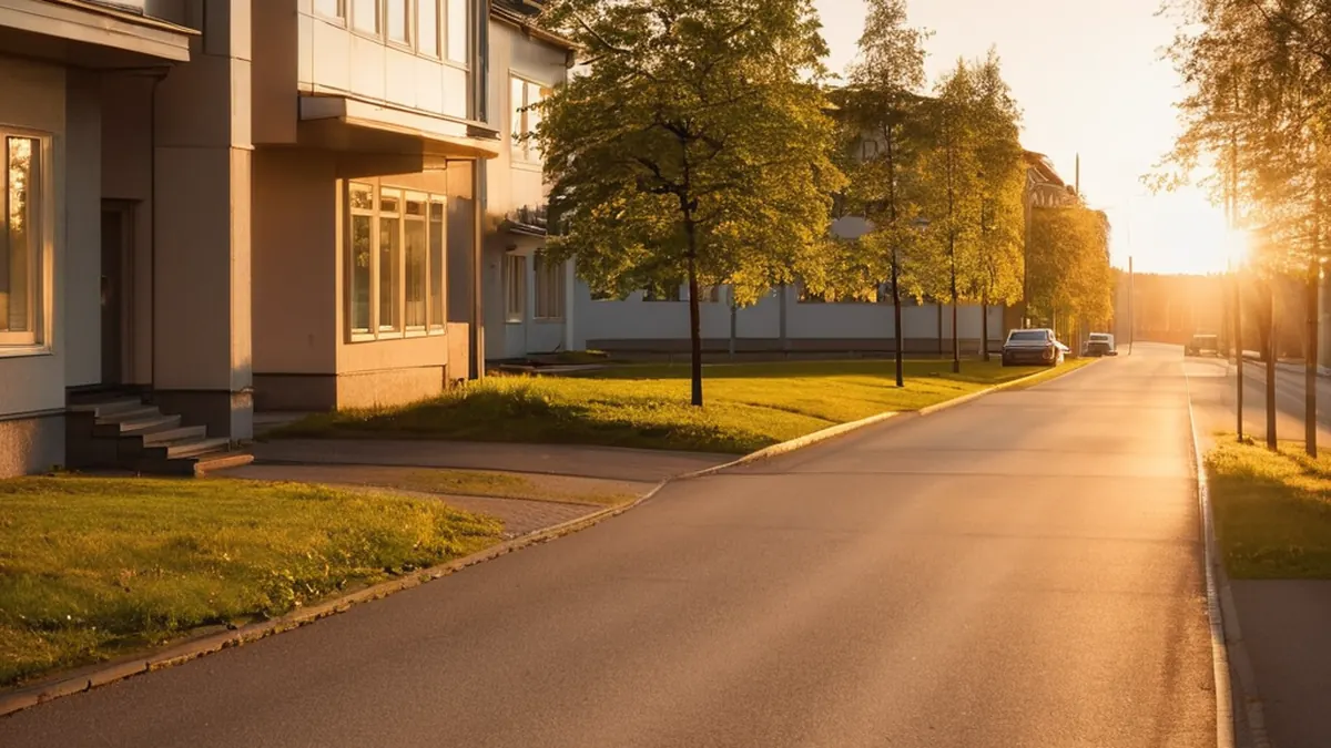 varatuomari Kaivoksela Vantaa