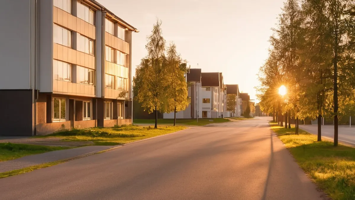 varatuomari Kuninkaanmäki Vantaa