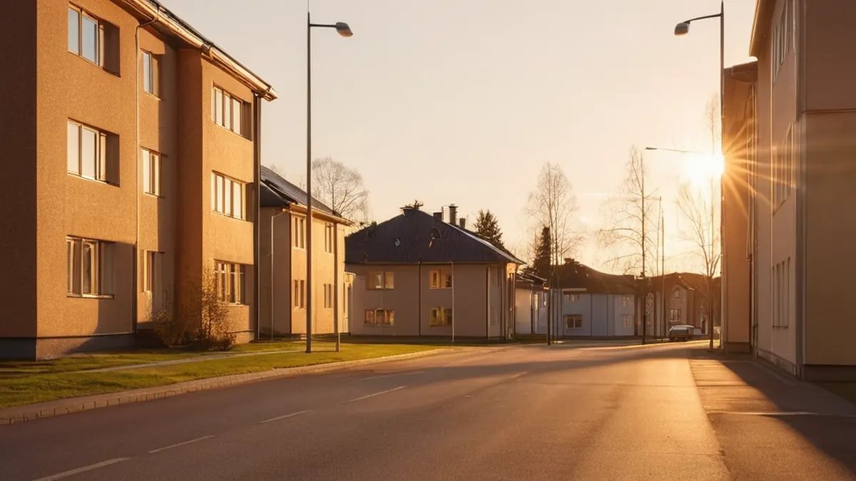 varatuomari Länsimäki Vantaa