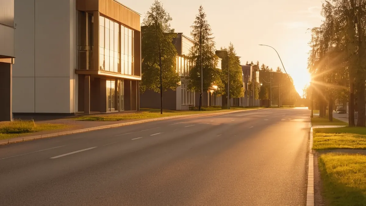 varatuomari Leppäkorpi Vantaa