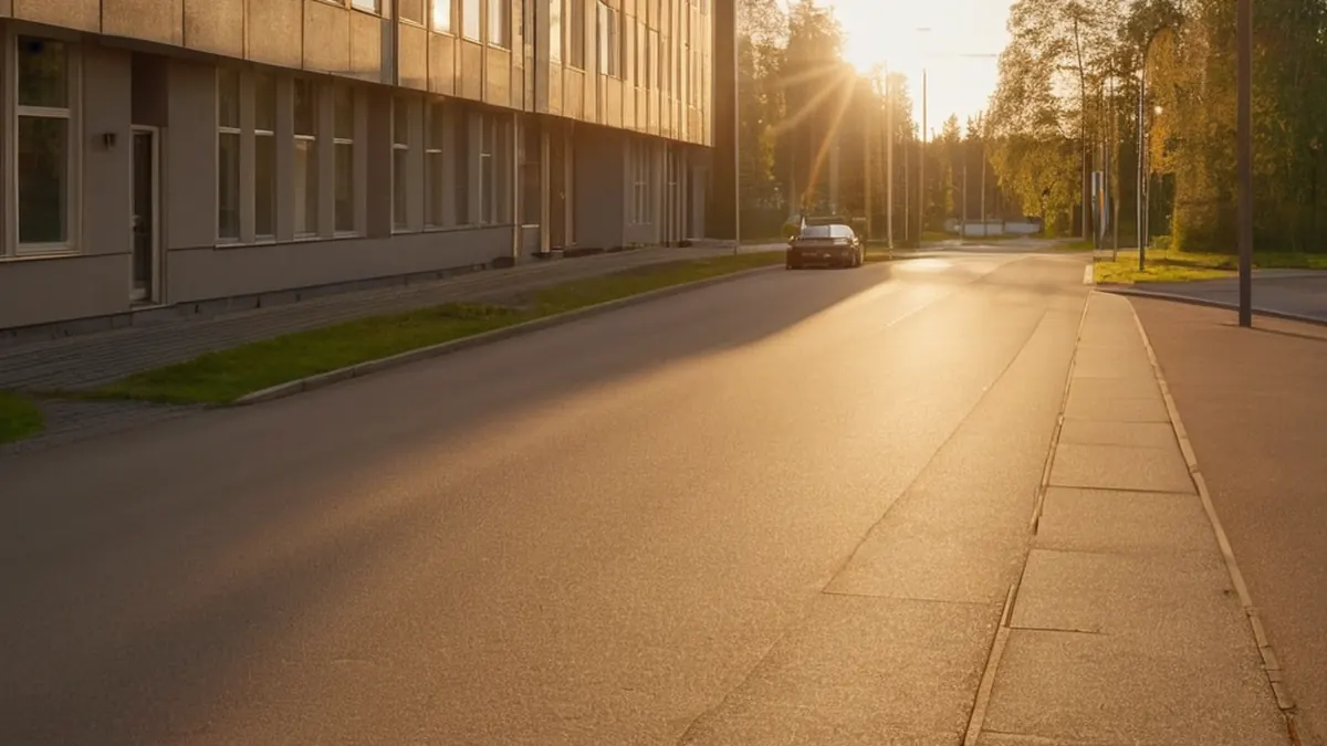 varatuomari Myyrmäki Vantaa