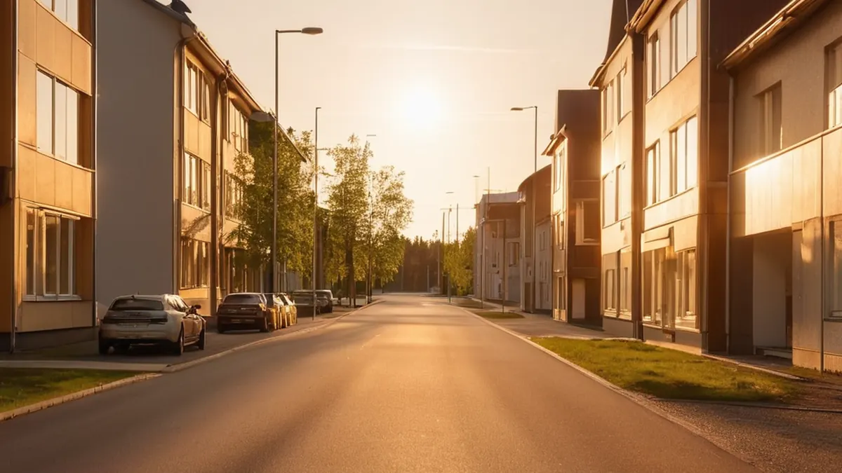 varatuomari Pähkinärinne Vantaa