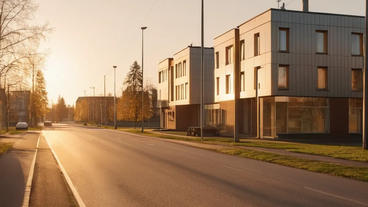 varatuomari Pakkala Vantaa