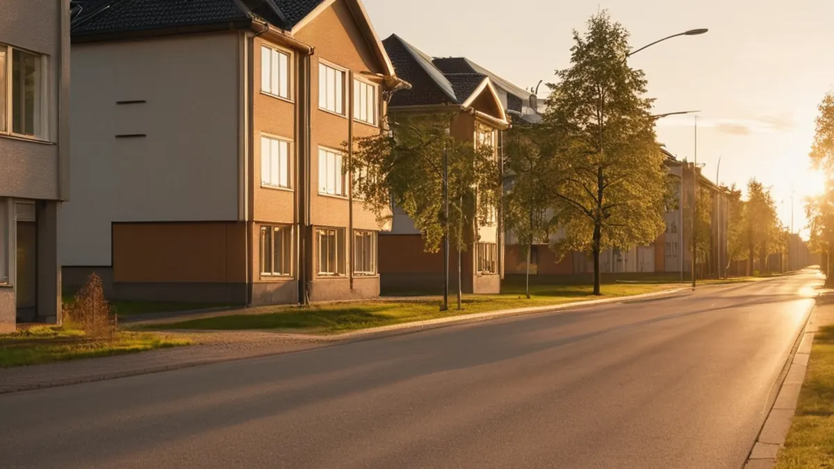 varatuomari Petikko Vantaa