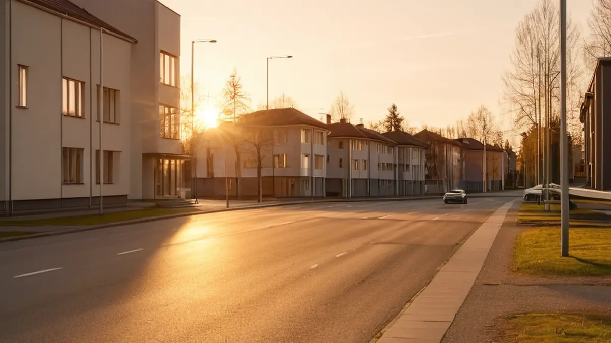 varatuomari Tammisto Vantaa