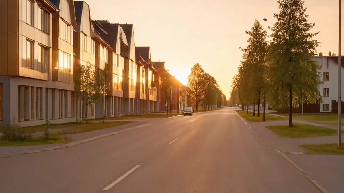 varatuomari Vapaala Vantaa