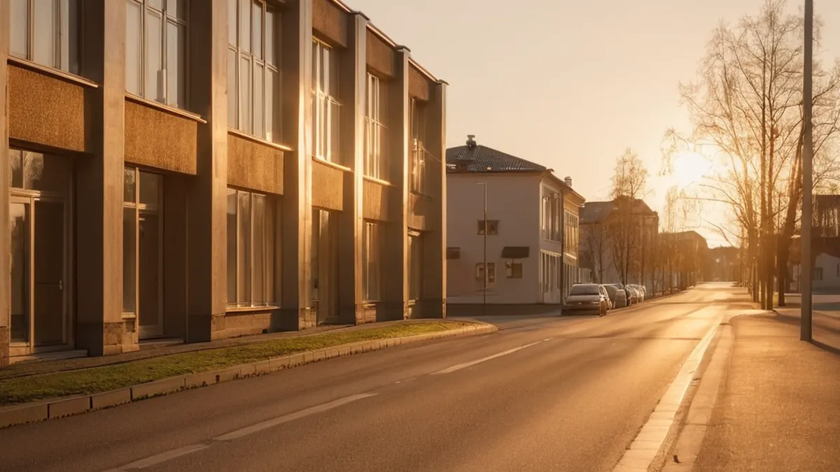 varatuomari Viertola Vantaa