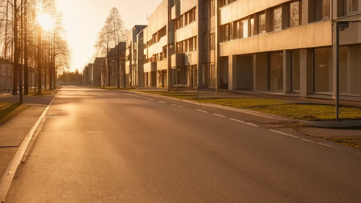 varatuomari Ylästö Vantaa